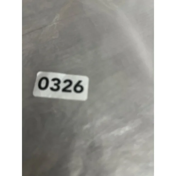 City Chic Curvy Sassy V Dress Elegant Party Event Wedding Plus Sexy Wine Red 12 - Picture 8 of 8